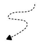 arrow