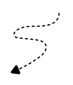 arrow