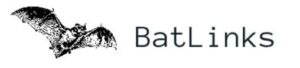 BatLinks