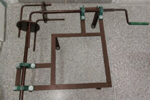 Project 1