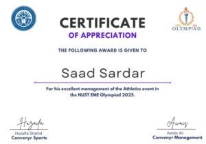 Promotions Lead ASME EFx 2024