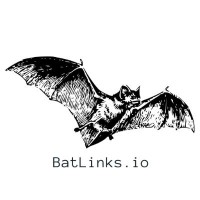 SEO freelance work