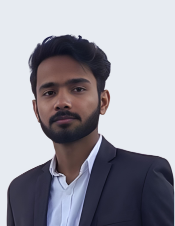 Engineer Saad Sardar